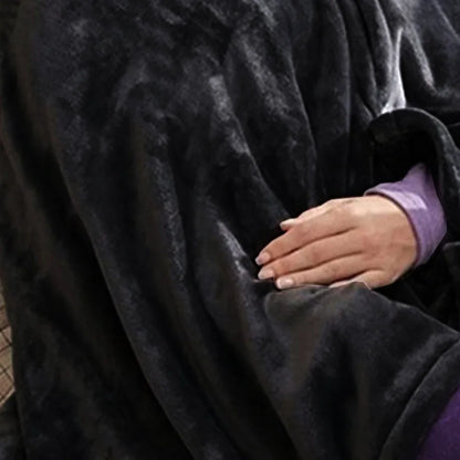 Lunera Signature Heated Shawl